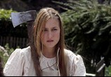 Фильм Плетеный человек / The Wicker Man (2006) - cцена 1