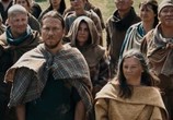 Фильм Артур и Мерлин / Arthur & Merlin (2015) - cцена 1