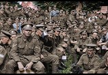 Фильм Они никогда не станут старше / They Shall Not Grow Old (2018) - cцена 8