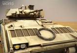 ТВ Великие танковые сражения / Discovery: Greatest Tank Battles (2009) - cцена 1