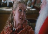 Фильм Санта Клаус 3 / Santa Clause 3: Escape Clause (2006) - cцена 2