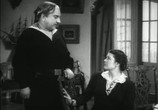 Фильм Разлом (1952) - cцена 3