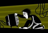 Мультфильм Objectionable Apparatus (2005) - cцена 2