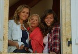 Сцена из фильма 10 дней, чтобы влюбиться / 10 jours pour s'aimer (2011) 10 дней, чтобы влюбиться сцена 14