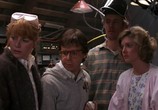 Фильм Дорогая, я уменьшил детей / Honey, I Shrunk the Kids (1989) - cцена 3
