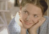 Сериал Я вернусь (2009) - cцена 1