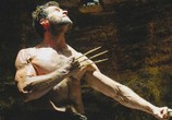 Фильм Росомаха: Бессмертный / The Wolverine (2013) - cцена 1