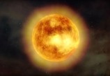 ТВ Наша Вселенная / Our Universe (2013) - cцена 2