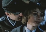 Сериал Архив смерти / Archiv des Todes (1980) - cцена 9