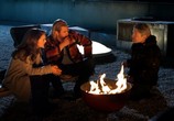 ТВ Тор: Дополнительные материалы / Thor: Bonuces (2011) - cцена 3