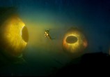 Мультфильм Кубо. Легенда о самурае / Kubo and the Two Strings (2016) - cцена 2