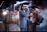 Музыка Leningrad Cowboys: Балалайка шоу / Leningrad Cowboys: Total Balalaika Show (1994) - cцена 5