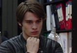 Сцена из фильма Нервы на пределе / High Strung (2016) Нервы на пределе сцена 10
