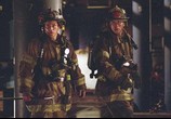 Фильм Команда 49: Огненная лестница / Ladder 49 (2004) - cцена 3
