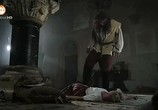 Фильм Красавица и чудовище / Die Schöne und das Biest (2012) - cцена 3