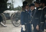 Сериал Американский запад / The American West (2016) - cцена 2