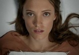 Фильм Доверенность / Proxy (2013) - cцена 6