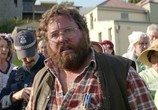 Сцена из фильма Чудак / Oddball (2015) Чудак сцена 11