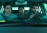 Фильм Захочу и соскочу / Lo dejo cuando quiera (2019) - cцена 2