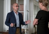 Фильм Удивительная миссис Мэй / The Children Act (2018) - cцена 6