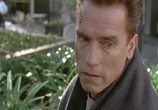 Фильм Возмещение ущерба / Collateral Damage (2002) - cцена 1