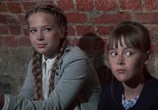 Фильм Потерянные в воспоминаниях (2019) - cцена 3