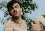 Фильм Сердце безрассудно / Dil Tera Deewana (1962) - cцена 4