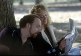 Фильм На обочине / Sideways (2005) - cцена 1