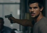 Сцена из фильма Трейсеры / Tracers (2015) Трейсеры сцена 10