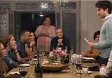 Сериал Дом цветов / La casa de las flores (2018) - cцена 6