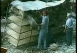 ТВ Познакомьтесь с вашим мясом / Meet your meat (2002) - cцена 1