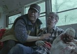 Фильм Вызывая бурю / Snowmageddon (2011) - cцена 3