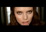 Музыка V.A.: Woman Video Hits (2000) - cцена 4