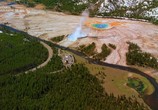 ТВ Земля под рентгеном / X-Ray Earth (2020) - cцена 2