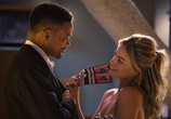 Фильм Фокус / Focus (2015) - cцена 1