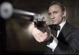 Фильм 007: Казино Рояль / Casino Royale (2006) - cцена 1