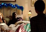 Сериал Такси: Южный Бруклин / Taxi Brooklyn (2014) - cцена 3