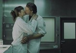 Фильм Выживание / Survival (2013) - cцена 3