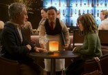 Фильм Аномализа / Anomalisa (2015) - cцена 5