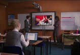Фильм Анна и апокалипсис / Anna and the Apocalypse (2017) - cцена 3