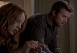 Сериал Клиент всегда мертв / Six Feet Under (2001) - cцена 3