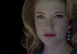 Фильм Бессмертный Манхэттен / Manhattan Undying (2016) - cцена 2