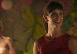 Фильм Запретное расслабление / Zakázané uvolnění (2014) - cцена 3