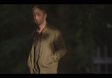 Сериал Травма / Trauma (2018) - cцена 4