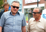 Фильм Ирландец / The Irishman (2019) - cцена 2