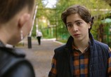 Сериал Погнали! (2020) - cцена 5
