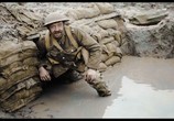 Фильм Они никогда не станут старше / They Shall Not Grow Old (2018) - cцена 3