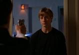 Сериал О.С. - Одинокие сердца / The O.C. (2004) - cцена 3