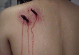 Сцена из фильма Выживание / Survival (2013) Выживание сцена 12