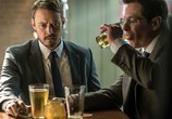 Сериал Патриот / Patriot (2015) - cцена 7